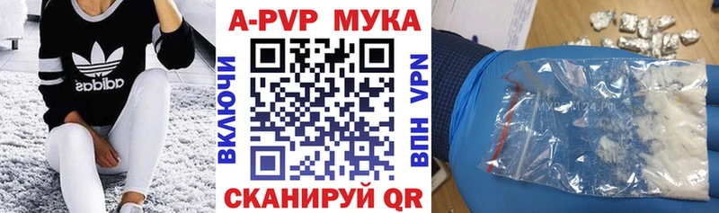 A PVP СК  Сызрань 