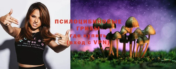 COCAINE Горнозаводск