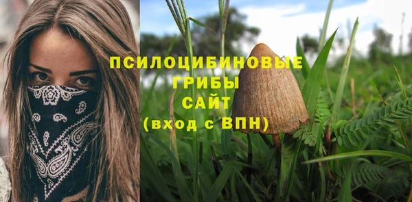 COCAINE Горнозаводск