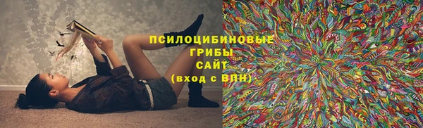 метадон Горно-Алтайск